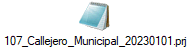 107_Callejero_Municipal_20230101.prj