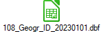 108_Geogr_ID_20230101.dbf