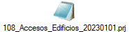 108_Accesos_Edificios_20230101.prj
