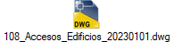 108_Accesos_Edificios_20230101.dwg
