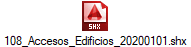 108_Accesos_Edificios_20200101.shx