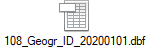 108_Geogr_ID_20200101.dbf
