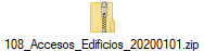 108_Accesos_Edificios_20200101.zip