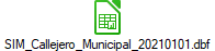 SIM_Callejero_Municipal_20210101.dbf