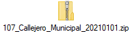 107_Callejero_Municipal_20210101.zip