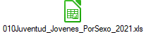 010Juventud_Jovenes_PorSexo_2021.xls