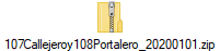 107Callejeroy108Portalero_20200101.zip