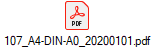 107_A4-DIN-A0_20200101.pdf