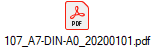 107_A7-DIN-A0_20200101.pdf