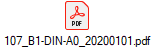 107_B1-DIN-A0_20200101.pdf