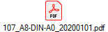 107_A8-DIN-A0_20200101.pdf