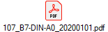 107_B7-DIN-A0_20200101.pdf