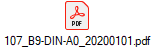 107_B9-DIN-A0_20200101.pdf