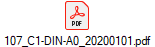 107_C1-DIN-A0_20200101.pdf