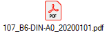 107_B6-DIN-A0_20200101.pdf