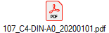 107_C4-DIN-A0_20200101.pdf