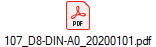 107_D8-DIN-A0_20200101.pdf