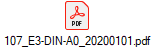 107_E3-DIN-A0_20200101.pdf