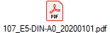 107_E5-DIN-A0_20200101.pdf