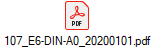 107_E6-DIN-A0_20200101.pdf