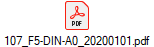 107_F5-DIN-A0_20200101.pdf