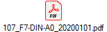 107_F7-DIN-A0_20200101.pdf
