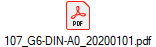 107_G6-DIN-A0_20200101.pdf