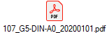 107_G5-DIN-A0_20200101.pdf