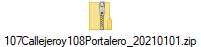 107Callejeroy108Portalero_20210101.zip