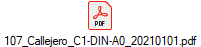 107_Callejero_C1-DIN-A0_20210101.pdf
