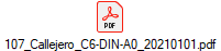 107_Callejero_C6-DIN-A0_20210101.pdf