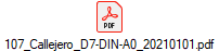 107_Callejero_D7-DIN-A0_20210101.pdf