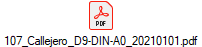 107_Callejero_D9-DIN-A0_20210101.pdf
