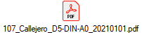 107_Callejero_D5-DIN-A0_20210101.pdf