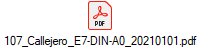 107_Callejero_E7-DIN-A0_20210101.pdf