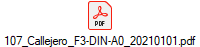 107_Callejero_F3-DIN-A0_20210101.pdf