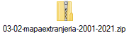 03-02-mapaextranjeria-2001-2021.zip