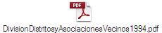 DivisionDistritosyAsociacionesVecinos1994.pdf