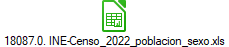 18087.0. INE-Censo_2022_poblacion_sexo.xls