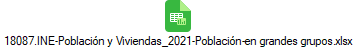 18087.INE-Poblacin y Viviendas_2021-Poblacin-en grandes grupos.xlsx