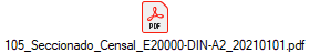 105_Seccionado_Censal_E20000-DIN-A2_20210101.pdf