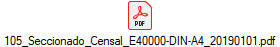 105_Seccionado_Censal_E40000-DIN-A4_20190101.pdf