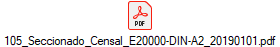 105_Seccionado_Censal_E20000-DIN-A2_20190101.pdf