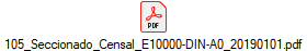 105_Seccionado_Censal_E10000-DIN-A0_20190101.pdf