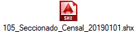 105_Seccionado_Censal_20190101.shx