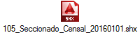 105_Seccionado_Censal_20160101.shx