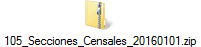 105_Secciones_Censales_20160101.zip