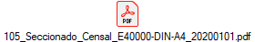 105_Seccionado_Censal_E40000-DIN-A4_20200101.pdf