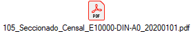 105_Seccionado_Censal_E10000-DIN-A0_20200101.pdf