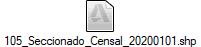 105_Seccionado_Censal_20200101.shp
